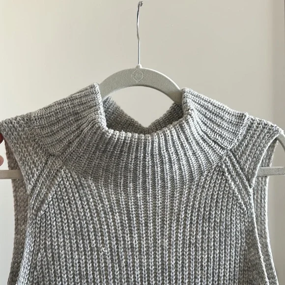 a new day knit dress - Picture 3 of 4